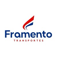 Framento