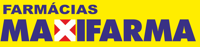 Maxi Farma